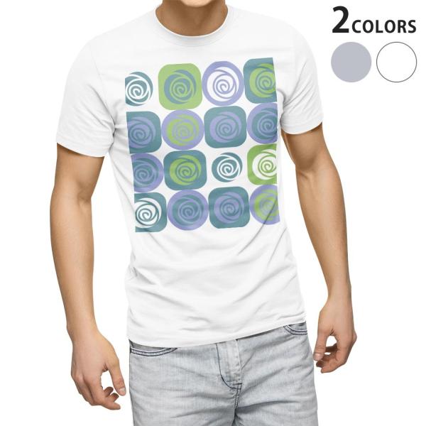 tVc Y  zCg O[ fUC XS S M L XL 2XL TVc eB[Vc T shirt  KN@ 000536