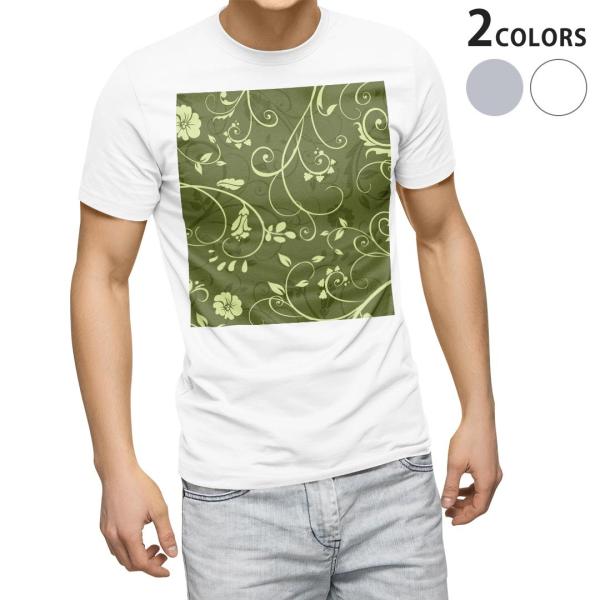 tVc Y  zCg O[ fUC XS S M L XL 2XL TVc eB[Vc T shirt  [t@_}XN 000733