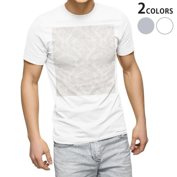 tVc Y  zCg O[ fUC XS S M L XL 2XL TVc eB[Vc T shirt  _}XN@͗l 000766