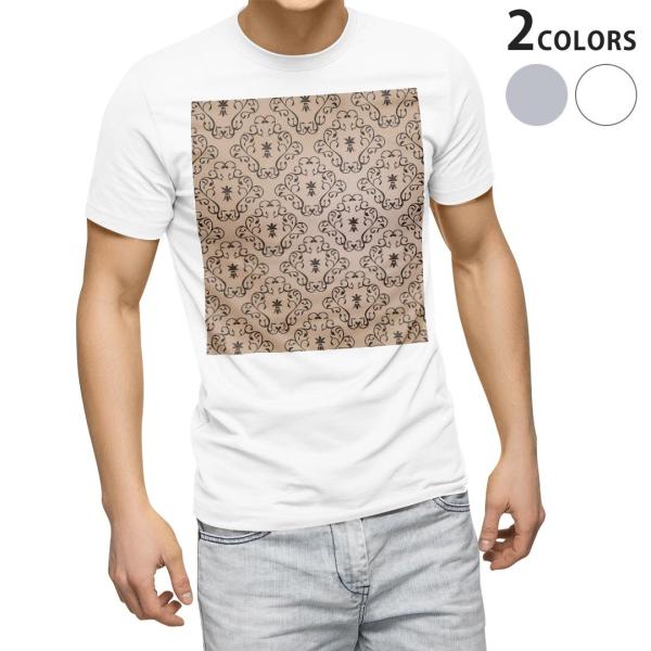 tVc Y  zCg O[ fUC XS S M L XL 2XL TVc eB[Vc T shirt  _}XN@͗l 000770