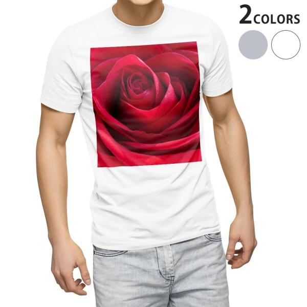 tVc Y  zCg O[ fUC XS S M L XL 2XL TVc eB[Vc T shirt  KN@ 000825