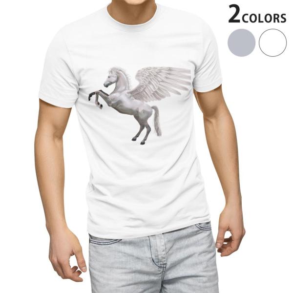 tVc Y  zCg O[ fUC XS S M L XL 2XL TVc eB[Vc T shirt  yKTX@n 000880