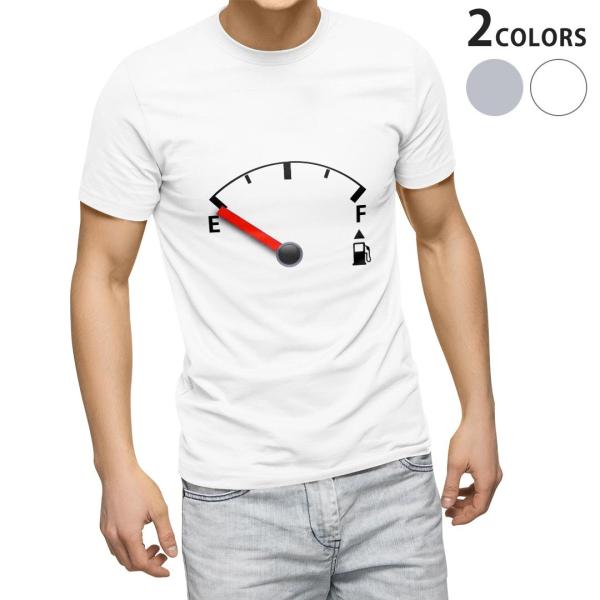 tVc Y  zCg O[ fUC XS S M L XL 2XL TVc eB[Vc T shirt  K\[^[@ 000912