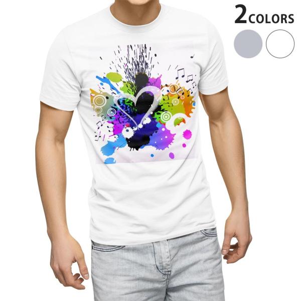 Tシャツ メンズ 音符 検索ランキング注目度順 Tシャツ メンズ 音符 総合