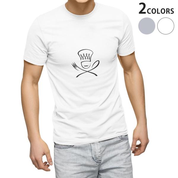tVc Y  zCg O[ fUC XS S M L XL 2XL TVc eB[Vc T shirt  }[N@tH[N@Xv[ 000980
