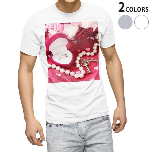 tVc Y  zCg O[ fUC XS S M L XL 2XL TVc eB[Vc T shirt  @w 000996