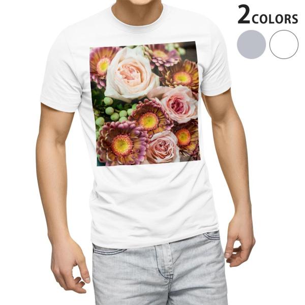 tVc Y  zCg O[ fUC XS S M L XL 2XL TVc eB[Vc T shirt  ԁ@KN 001001