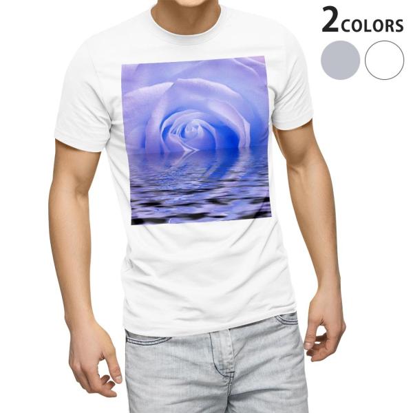 tVc Y  zCg O[ fUC XS S M L XL 2XL TVc eB[Vc T shirt  KN@C 001018