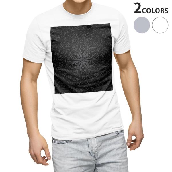 tVc Y  zCg O[ fUC XS S M L XL 2XL TVc eB[Vc T shirt  _}XN@ 001047