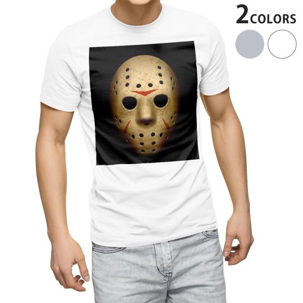 tVc Y  zCg O[ fUC XS S M L XL 2XL TVc eB[Vc T shirt  WFC\@}XN 001054