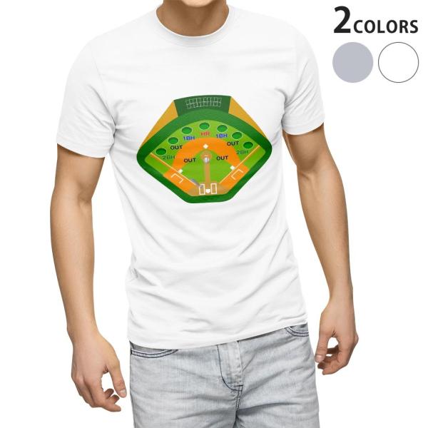 tVc Y  zCg O[ fUC XS S M L XL 2XL TVc eB[Vc T shirt  싅@ 001132