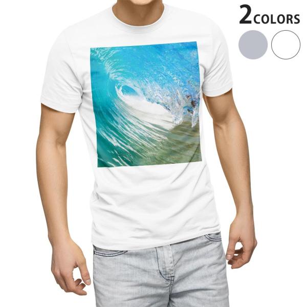 t�V���c �����Y ���� �z���C�g �O���[ �f�U�C�� XS S M L XL 2XL T�V���c �e�B�[�V���c T shirt  �g�@�T�[�t�B�� 001163