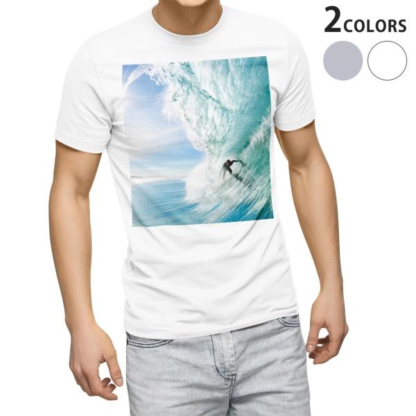 tVc Y  zCg O[ fUC XS S M L XL 2XL TVc eB[Vc T shirt  g@T[tB 001164