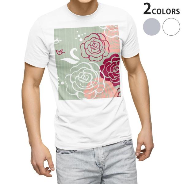 tVc Y  zCg O[ fUC XS S M L XL 2XL TVc eB[Vc T shirt  KN@ 001171