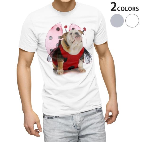 t�V���c �����Y ���� �z���C�g �O���[ �f�U�C�� XS S M L XL 2XL T�V���c �e�B�[�V���c T shirt  ���@�Ă�Ƃ��� 001176