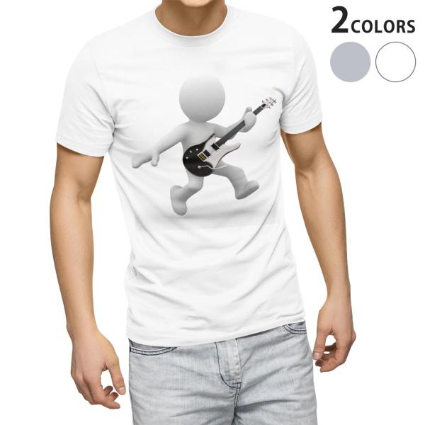 tVc Y  zCg O[ fUC XS S M L XL 2XL TVc eB[Vc T shirt  M^[@y@y 001227