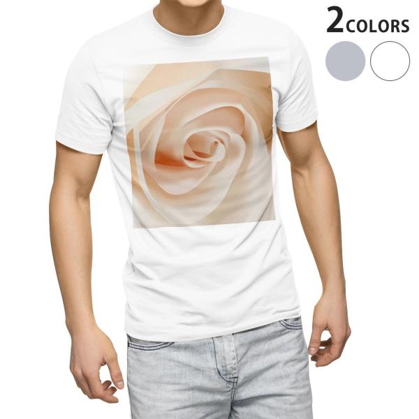 tVc Y  zCg O[ fUC XS S M L XL 2XL TVc eB[Vc T shirt  ԁ@KN 001322