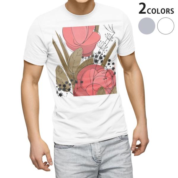 tVc Y  zCg O[ fUC XS S M L XL 2XL TVc eB[Vc T shirt  ԁ@KN 001333