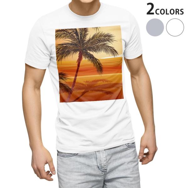 tVc Y  zCg O[ fUC XS S M L XL 2XL TVc eB[Vc T shirt  V̖؁@[ 001419