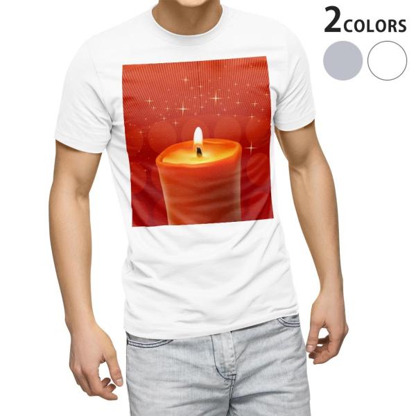 tVc Y  zCg O[ fUC XS S M L XL 2XL TVc eB[Vc T shirt  낤@LL@ 001447