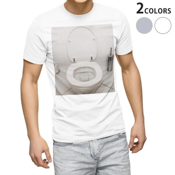 tVc Y  zCg O[ fUC XS S M L XL 2XL TVc eB[Vc T shirt  gC@ 001640