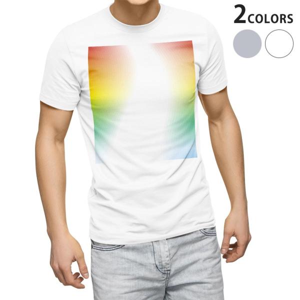 tVc Y  zCg O[ fUC XS S M L XL 2XL TVc eB[Vc T shirt  Jt@Vv 002127