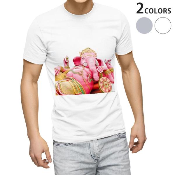 tVc Y  zCg O[ fUC XS S M L XL 2XL TVc eB[Vc T shirt  @ʐ^ 002500