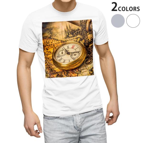 tVc Y  zCg O[ fUC XS S M L XL 2XL TVc eB[Vc T shirt  v@g@ʐ^ 002687