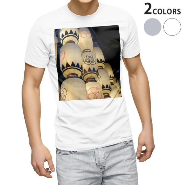 tVc Y  zCg O[ fUC XS S M L XL 2XL TVc eB[Vc T shirt  {@񓔁@ʐ^ 002737