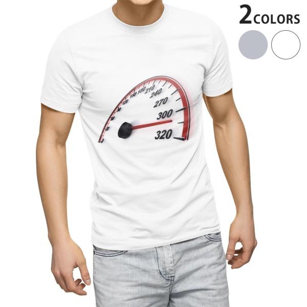 tVc Y  zCg O[ fUC XS S M L XL 2XL TVc eB[Vc T shirt  ԁ@[^[ 002776