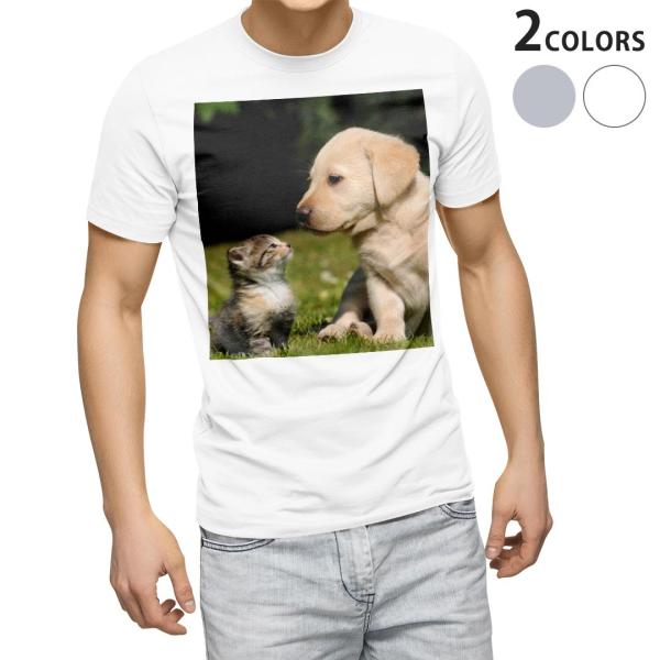 tVc Y  zCg O[ fUC XS S M L XL 2XL TVc eB[Vc T shirt  @L@@ʐ^ 002794