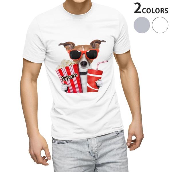 t�V���c �����Y ���� �z���C�g �O���[ �f�U�C�� XS S M L XL 2XL T�V���c �e�B�[�V���c T shirt  ���@�����@�ʐ^ 002816