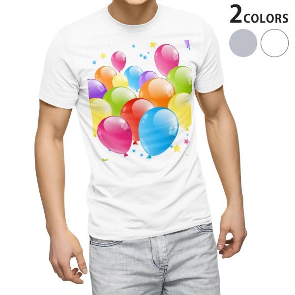 tVc Y  zCg O[ fUC XS S M L XL 2XL TVc eB[Vc T shirt  D@Jt 002825