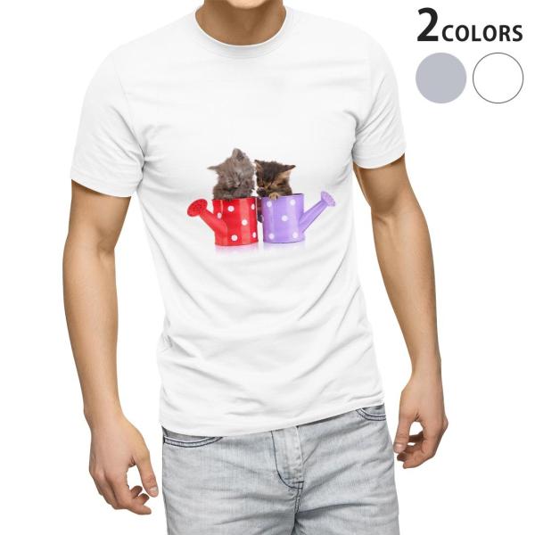 tVc Y  zCg O[ fUC XS S M L XL 2XL TVc eB[Vc T shirt  L@@ʐ^ 002882