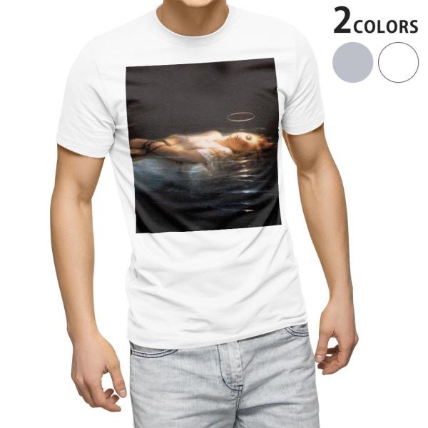 tVc Y  zCg O[ fUC XS S M L XL 2XL TVc eB[Vc T shirt  l@G@CXg 003213