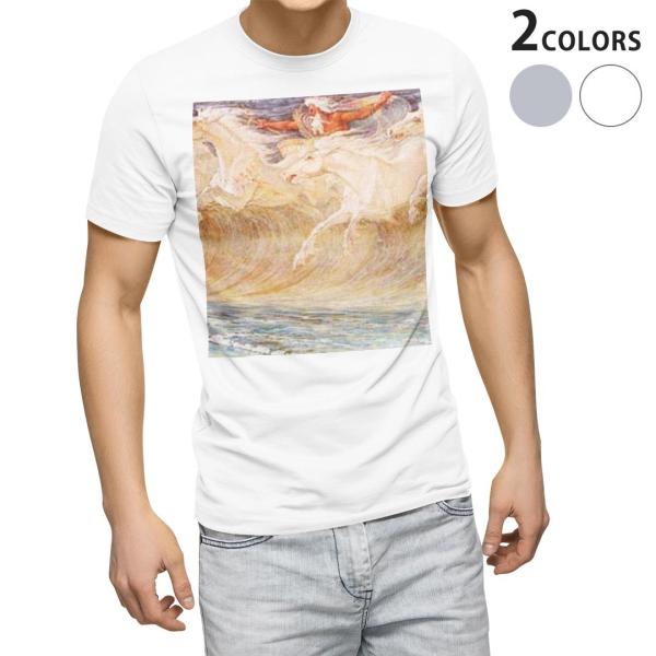 tVc Y  zCg O[ fUC XS S M L XL 2XL TVc eB[Vc T shirt  C@G@CXg 003223