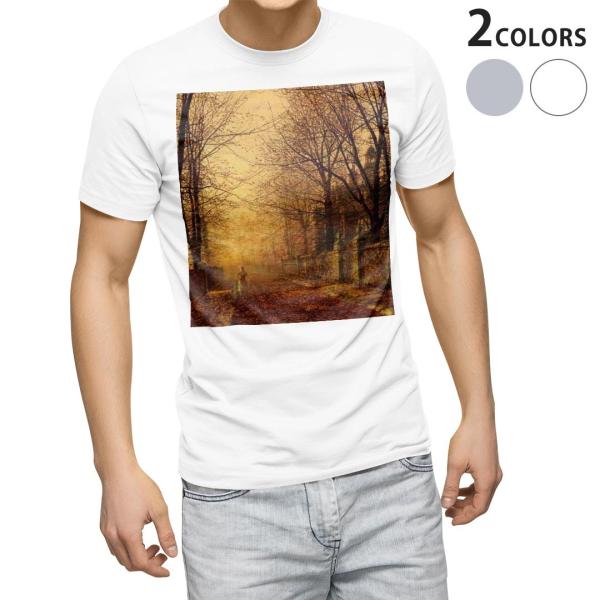 tVc Y  zCg O[ fUC XS S M L XL 2XL TVc eB[Vc T shirt  iF@i@G@CXg 003224
