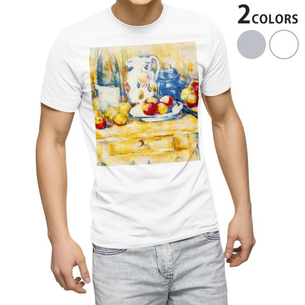 t�V���c �����Y ���� �z���C�g �O���[ �f�U�C�� XS S M L XL 2XL T�V���c �e�B�[�V���c T shirt  �ʕ��@�G��@�C���X�g 003230