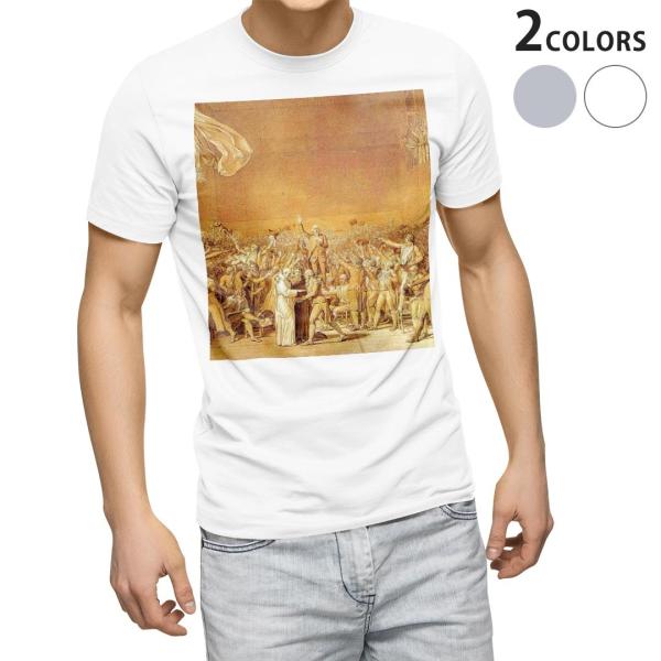 tVc Y  zCg O[ fUC XS S M L XL 2XL TVc eB[Vc T shirt  O@G@CXg 003251