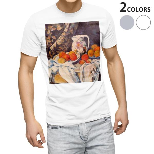 t�V���c �����Y ���� �z���C�g �O���[ �f�U�C�� XS S M L XL 2XL T�V���c �e�B�[�V���c T shirt  �ʕ��@�G��@�C���X�g 003253