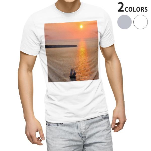 tVc Y  zCg O[ fUC XS S M L XL 2XL TVc eB[Vc T shirt  C@ʐ^@iF@i 003276