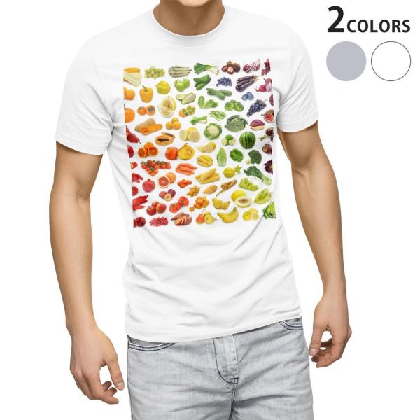 tVc Y  zCg O[ fUC XS S M L XL 2XL TVc eB[Vc T shirt  ʕ@Jt@ʐ^ 003408