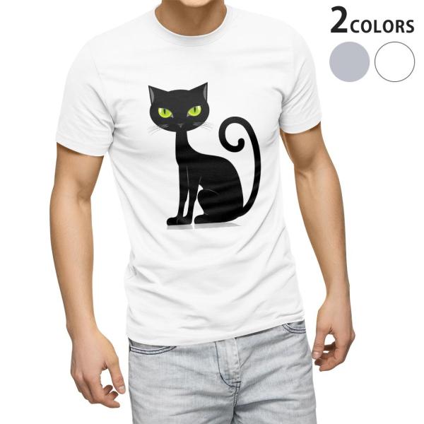 tVc Y  zCg O[ fUC XS S M L XL 2XL TVc eB[Vc T shirt  L@@LN^[ 003419