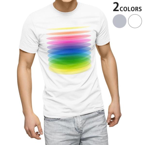 t�V���c �����Y ���� �z���C�g �O���[ �f�U�C�� XS S M L XL 2XL T�V���c �e�B�[�V���c T shirt  �V���v���@�J���t�� 003473
