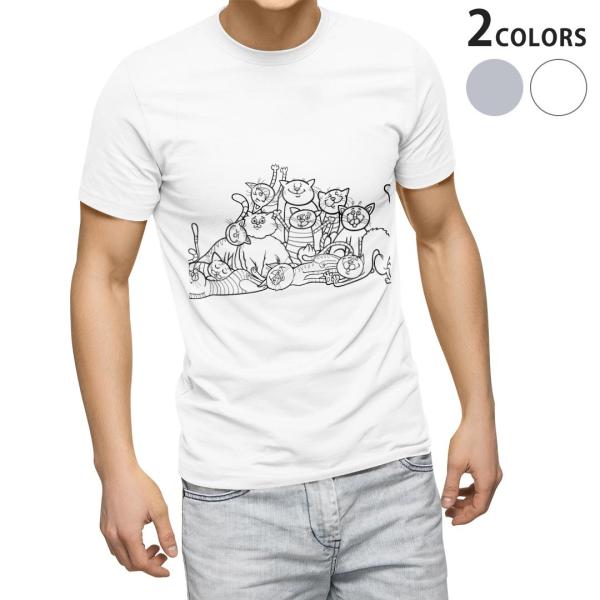 tVc Y  zCg O[ fUC XS S M L XL 2XL TVc eB[Vc T shirt  L@@CXg 003496