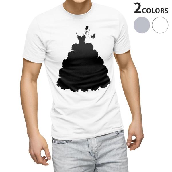 tVc Y  zCg O[ fUC XS S M L XL 2XL TVc eB[Vc T shirt  EGfBO@@ 003611