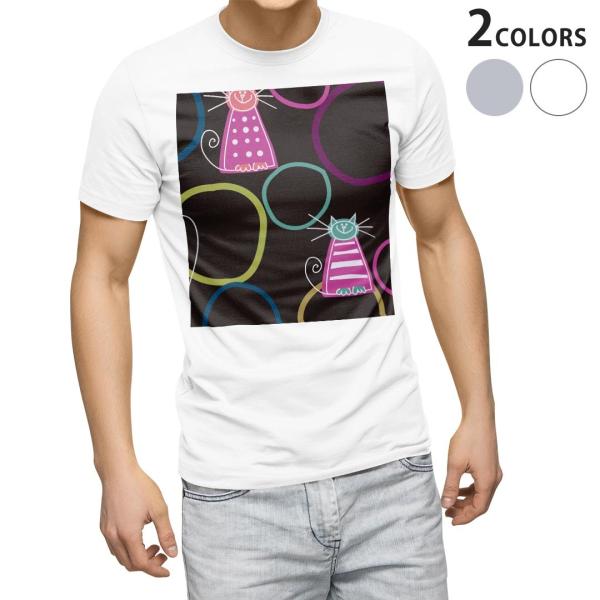 tVc Y  zCg O[ fUC XS S M L XL 2XL TVc eB[Vc T shirt  L@@LN^[ 003741