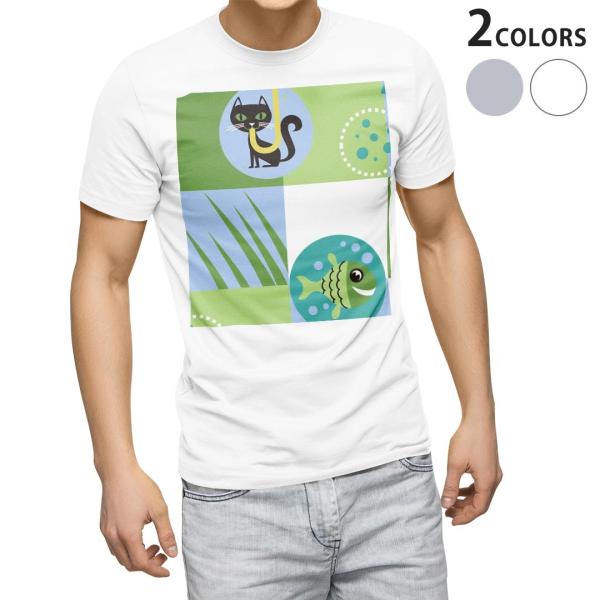 tVc Y  zCg O[ fUC XS S M L XL 2XL TVc eB[Vc T shirt  L@C@LN^[@ 004007