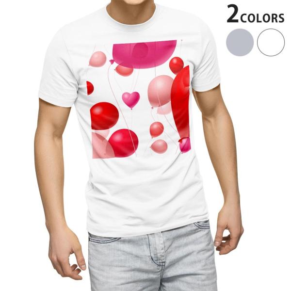 tVc Y  zCg O[ fUC XS S M L XL 2XL TVc eB[Vc T shirt  D@n[g@sN 004047