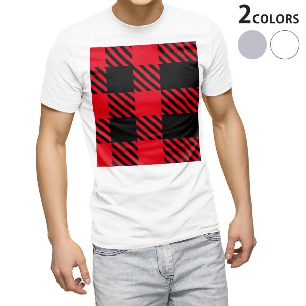 tVc Y  zCg O[ fUC XS S M L XL 2XL TVc eB[Vc T shirt  `FbN@ԁ@ 004227